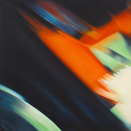 ETHEREAL WAVE COURAGE_ALEXANDRA_CABRI_OIL_2500_060425